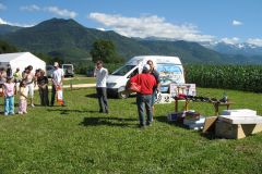 coupe-des-Barons-2011-56