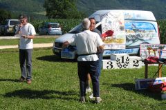 coupe-des-Barons-2011-58