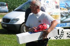 coupe-des-Barons-2011-59