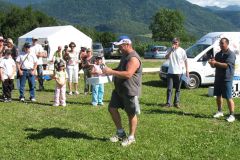 coupe-des-Barons-2011-61
