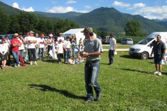 coupe-des-Barons-2011-62