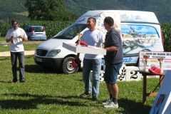 coupe-des-Barons-2011-63
