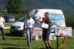 coupe-des-Barons-2011-64
