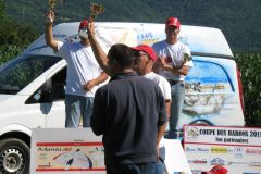 coupe-des-Barons-2011-66