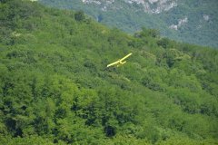 photo_004