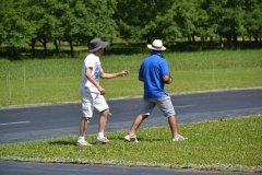 photo_005