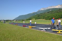 photo_023