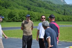 photo_052