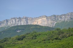 photo_053