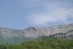 photo_054