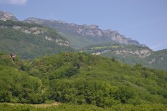 photo_055