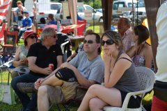 photo_063