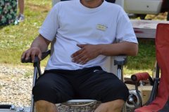 photo_064