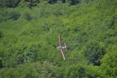 photo_065