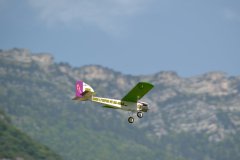 photo_066