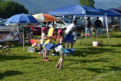 photo_067