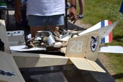 photo_074