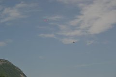 photo_081