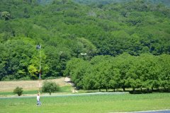 photo_083