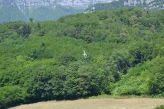 photo_084
