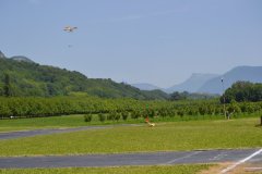 photo_086