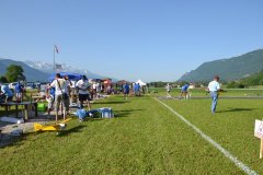 photo_089