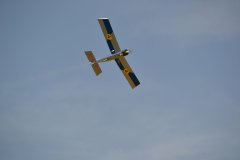 photo_092