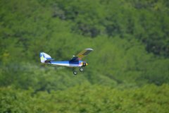 photo_094