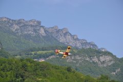 photo_095