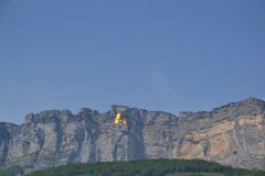 photo_096