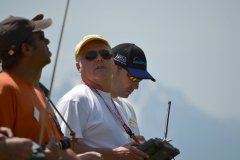 photo_102