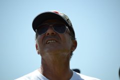 photo_104