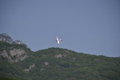 photo_105