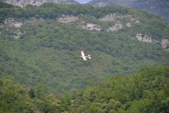 photo_106
