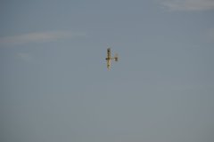 photo_107