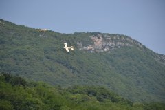 photo_108