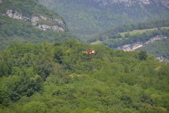 photo_109