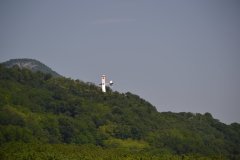 photo_110