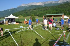 photo_111