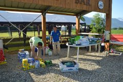 photo_112