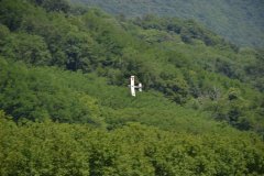 photo_113