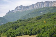 photo_115
