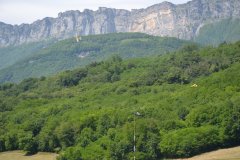 photo_116