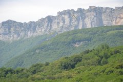 photo_117
