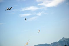 photo_120