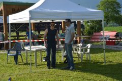 photo_123