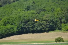 photo_124