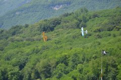 photo_125