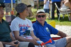 photo_128