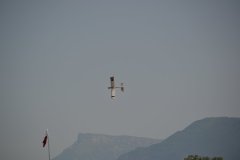 photo_129